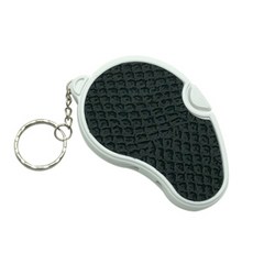 휴대용 LED 발광 5배율 확대경, 1, 1개