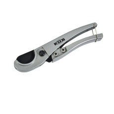 KDy Axel 管子切割器, KAP-200, 1個