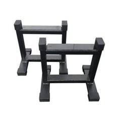 JK 合適的硬拉架