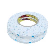 3M 導熱雙面膠帶 8708 10mm x 20m, 2個