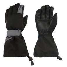 DAVID & KATE 兒童滑雪手套 LINUX SHIELD