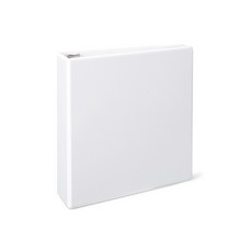 Up Market 任天堂動物森友會 Amiibo卡 可收納216張 收藏冊, 單一商品, 1個