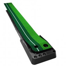 PGM GOLF 推桿練習, 混合顏色