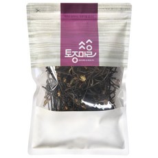 토종마을 건고사리, 70g, 1개