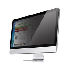 컴잇 보안필름 CF19, 1개