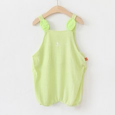 BABYLEE 夏季連身衣