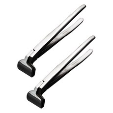 Onton Parapluie 角落, 單一顏色, 2個