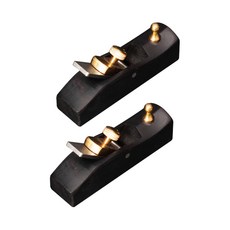 On Tone迷你刮刀, 單色, 2個