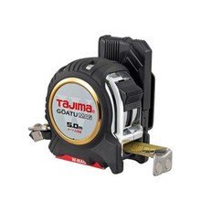 TaJIma 田島 高雅仕雙磁鐵捲尺 GASFGLWM2550, 1個