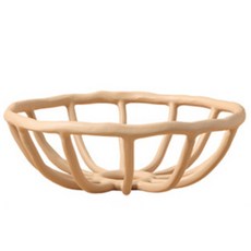 頂級 TCR 簡易水果盤, 一個