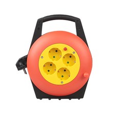 地毯盒野營捲軸 1.0SQ, 1個