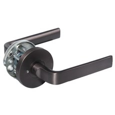 門把手桿類型 EB SSL-2961, 1個