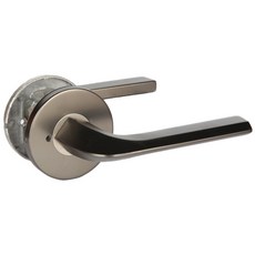 房門把手 杠桿型 EB ACL-1301, 1個