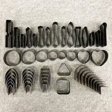 上音提手拉鍊+造型+錶帶錶帶+圓角套組, 單色, 1套