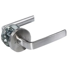 房門把手 杠桿型 SS SSL-2961, 1個