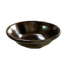 Nara Art水耕栽培水盤, 單色