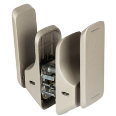 房門把手 杠桿型 GR PPL-1701, 1個