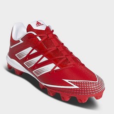 아디다스 EG5641 포인트화