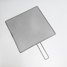 高級雙面烤盤, 1個