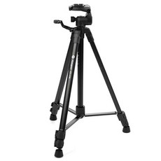 Fotopro 富圖寶 相機 智慧型手機 迷你三腳架, X2-Lite, 1個