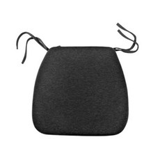 THENAEUN 記憶棉餐桌椅墊