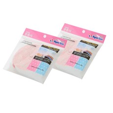 애드라이프 물흡수 테이프, 2개