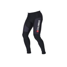 COLUMBUS 運動訓練褲