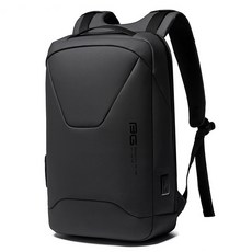 BANGE 時尚後背包 BG-22188, 黑色