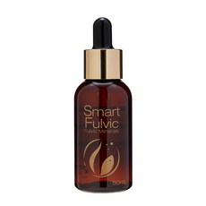 스마트풀빅 풀빅산 수질개선제, 50ml, 1개
