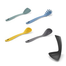 Le Escient 棱鏡炊具 5 件套, 混色