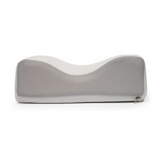 多用途3D記憶腿膝枕, 混色