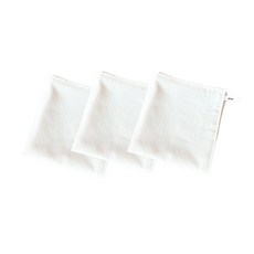 oren 江華小倉園毛巾, 單色, 3個