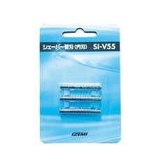 IZUMI 電動刮鬍刀 IKS-6000/6100