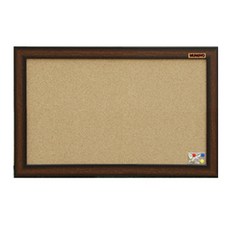 문교 콜크보드 게시판 SC 23, 콜크