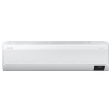 삼성전자 48.8㎡(14.8평) 무풍벽걸이 에어컨 방문설치, AR13A9170HCT