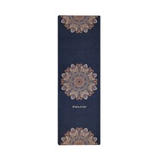 소울매트 트래블 요가매트, 파드마트리니