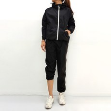 LIFEME 加厚運動衫