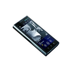 SONY Walkman NW-ZX300 ZX300A水晶薄款保護殼, 單品, 單色