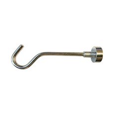 오로벨 풍경용 네오디움 자석고리