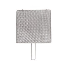 全斯登高級可逆手柄烤架, 1個