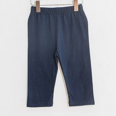 Cherry Blanc 兒童5分內搭褲