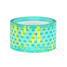 리자드스킨스 CAMO 듀얼 소프트 폴리머 배트랩, CARIBBEAN CAMO