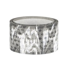 리자드스킨스 CAMO 듀얼 소프트 폴리머 배트랩, PHANTOM CAMO