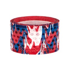 리자드스킨스 CAMO 듀얼 소프트 폴리머 배트랩, PATRIOT CAMO