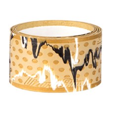 리자드스킨스 CAMO 듀얼 소프트 폴리머 배트랩, VEGAS CAMO