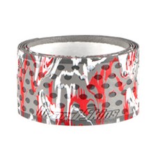 리자드스킨스 CAMO 듀얼 소프트 폴리머 배트랩, RAZOR CAMO