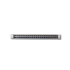 Lifegd100 UV LED室內燈, UVLAMP-01