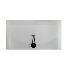 PP手風琴文件夾 Z58, 單色, 1個