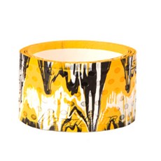 리자드스킨스 CAMO 듀얼 소프트 폴리머 배트랩, B S CAMO