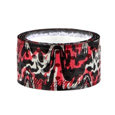 리자드스킨스 CAMO 듀얼 소프트 폴리머 배트랩, WILDFIRE CAMO